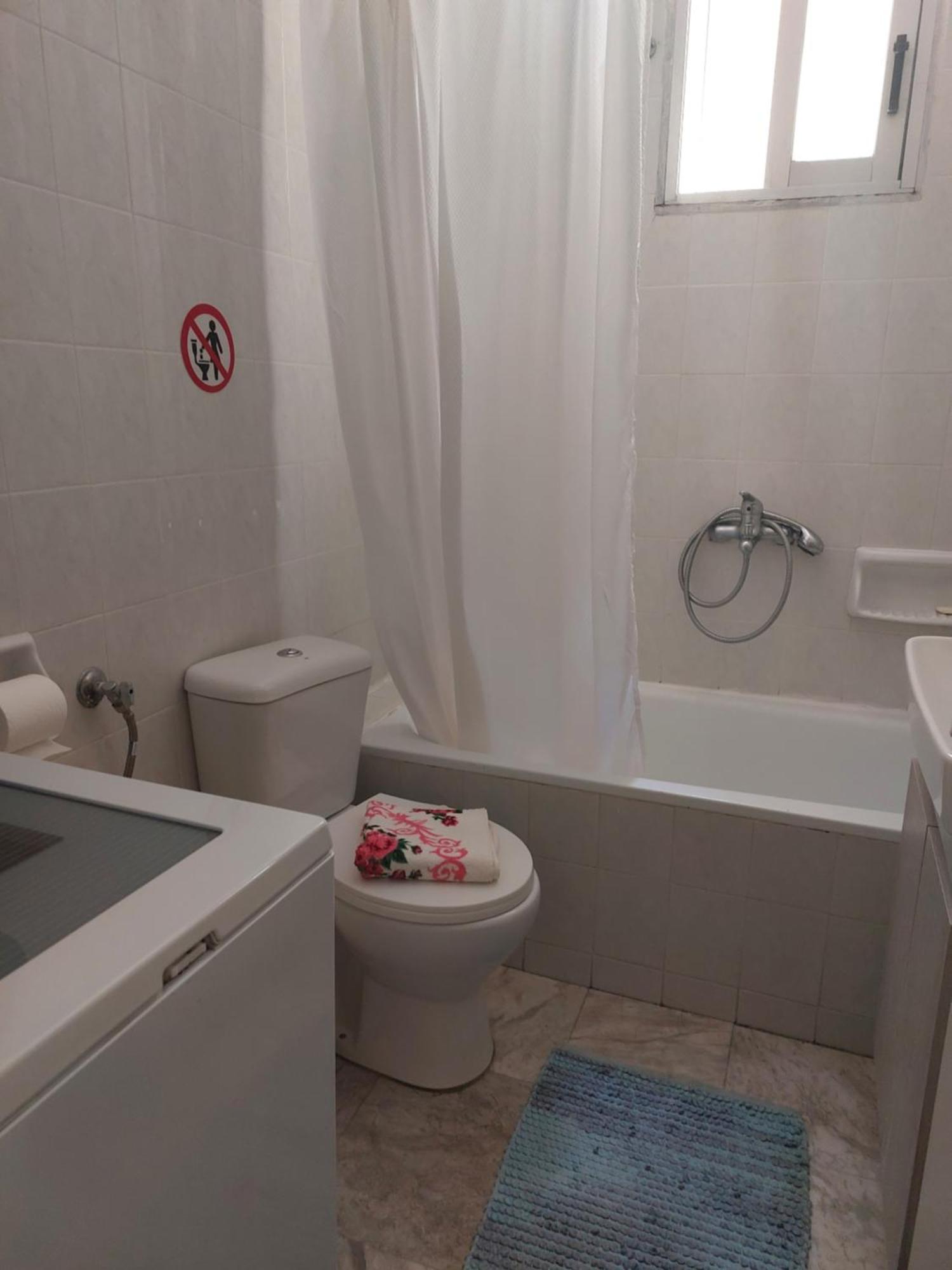 Luminosa Village Apartment Nea Iraklitsa 외부 사진